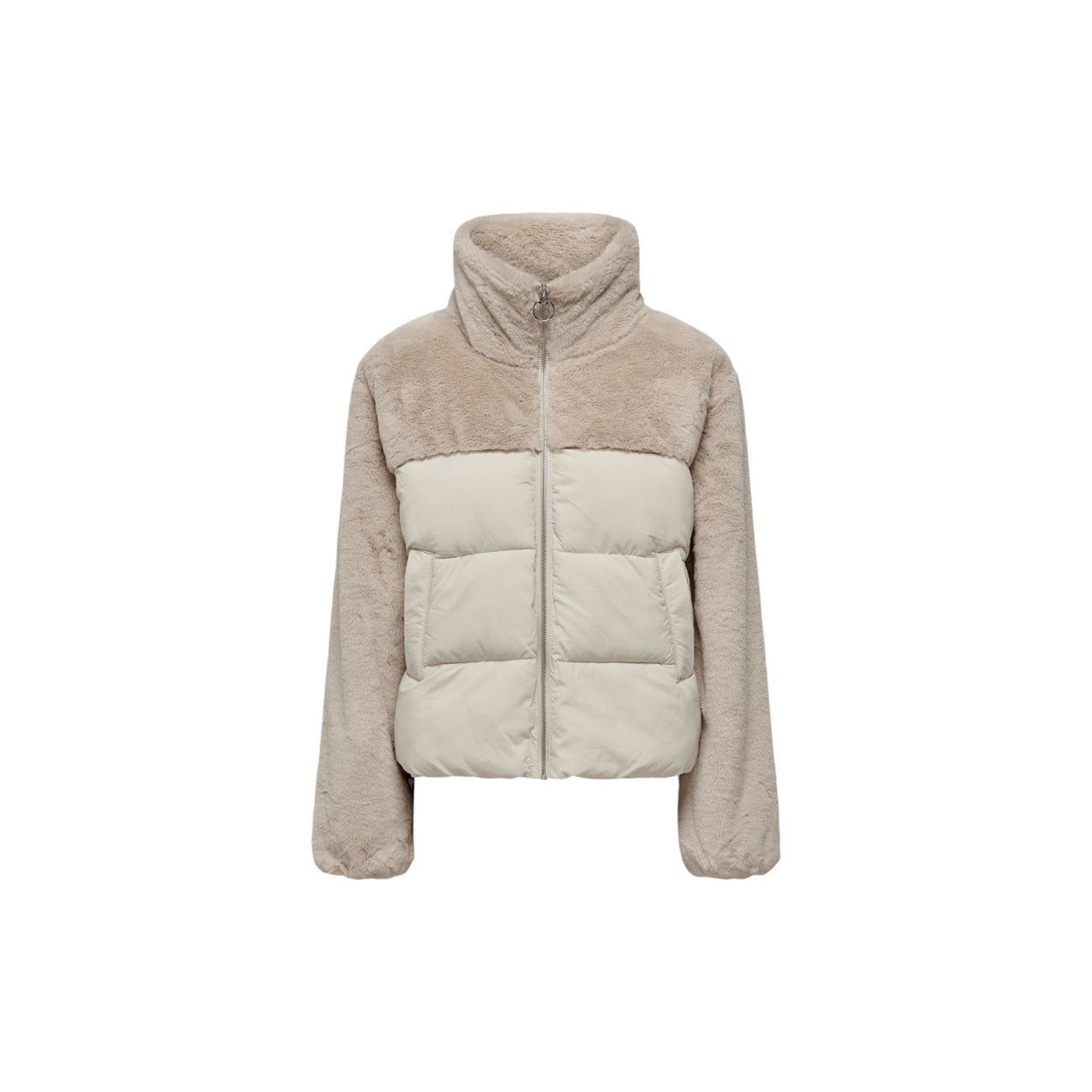 Only  Women Jacket