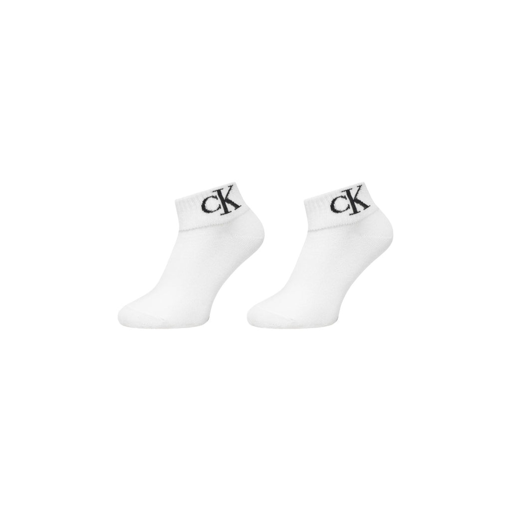 Calvin Klein Jeans - Calvin Klein Jeans  Women Underwear