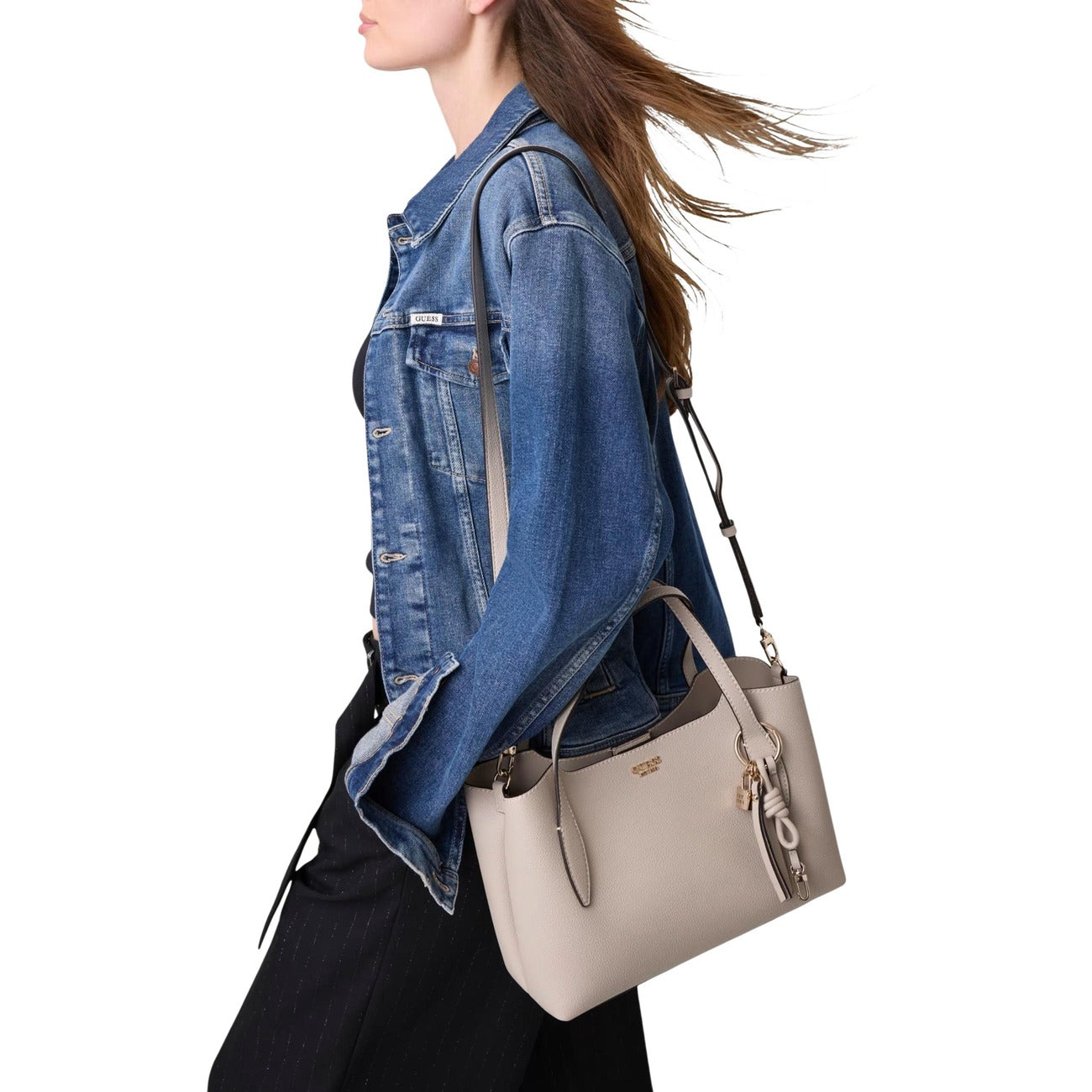 Guess - Guess  Women Bag