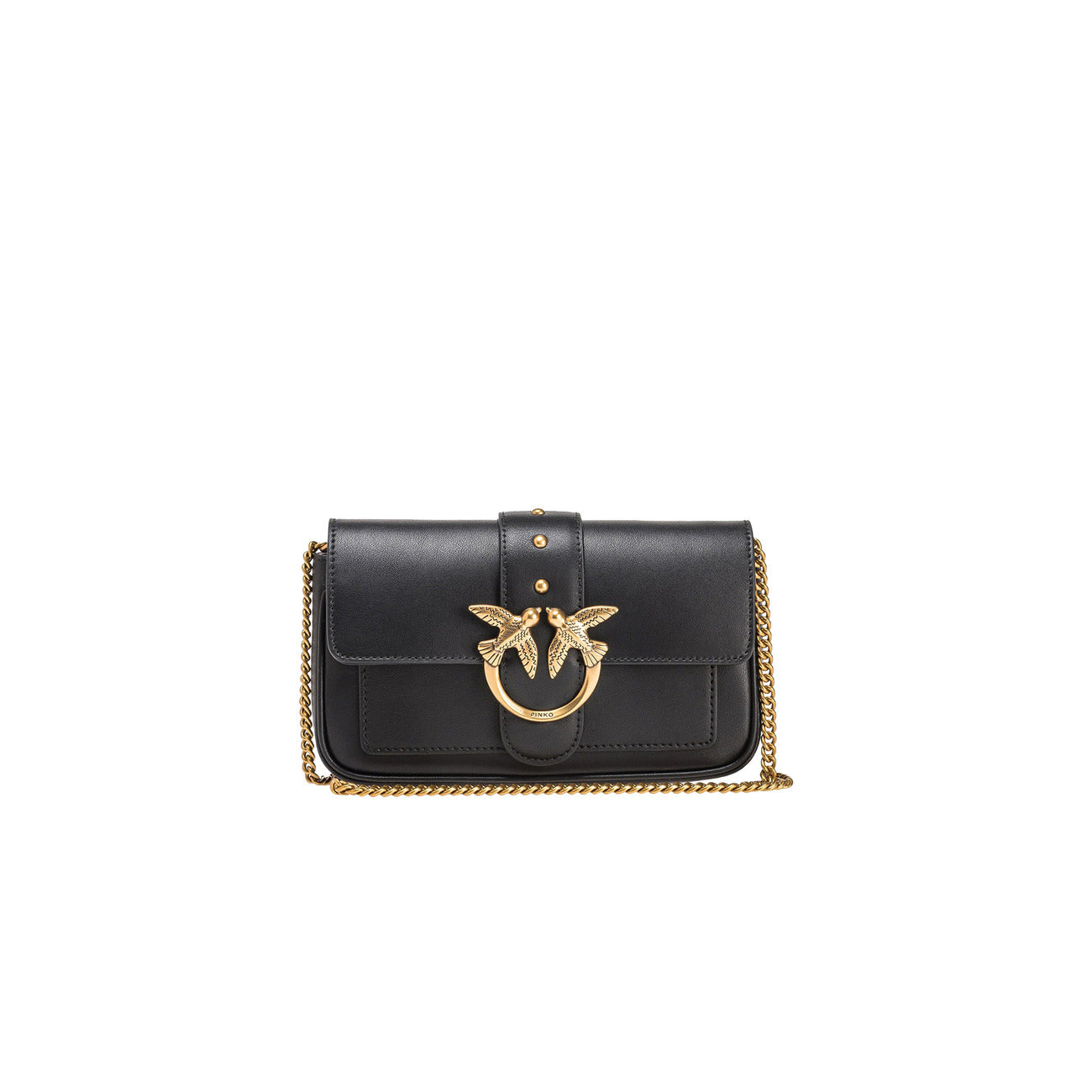 Pinko - Pinko  Women Bag