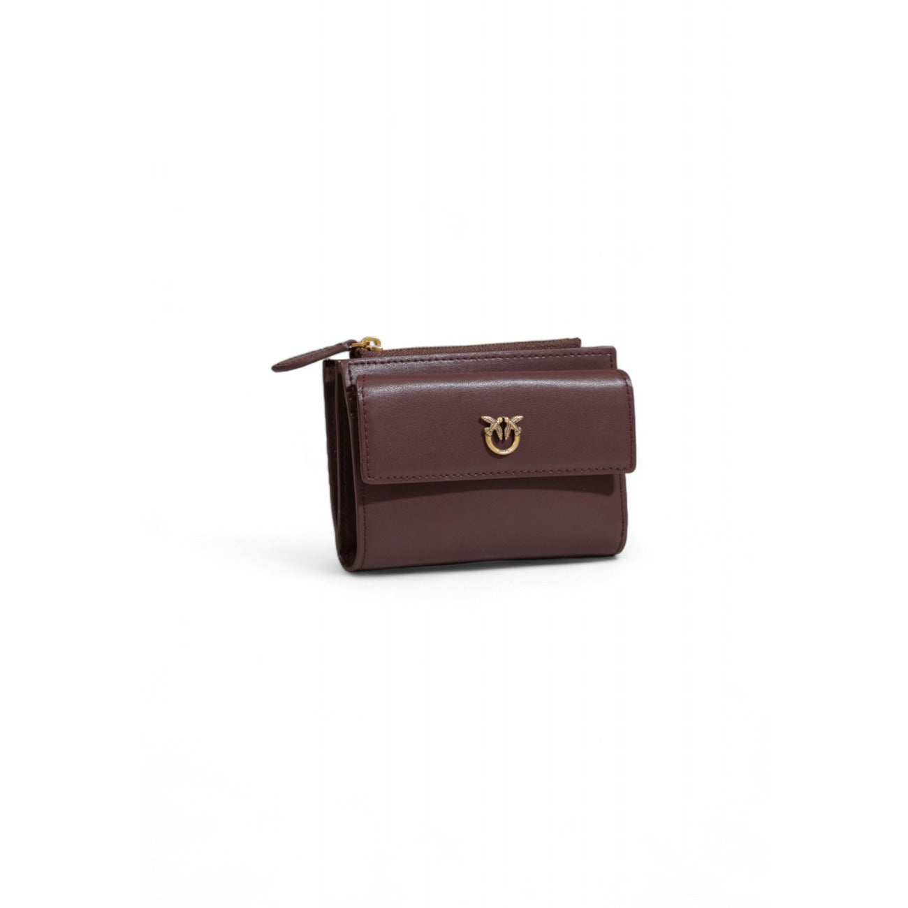 Pinko - Pinko  Women Wallet