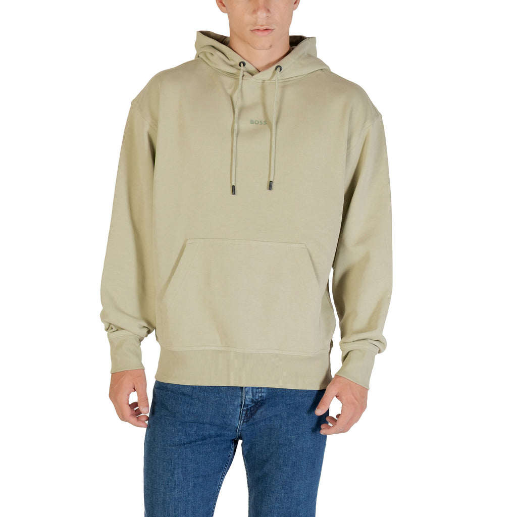 Boss - Boss Men Sweatshirts