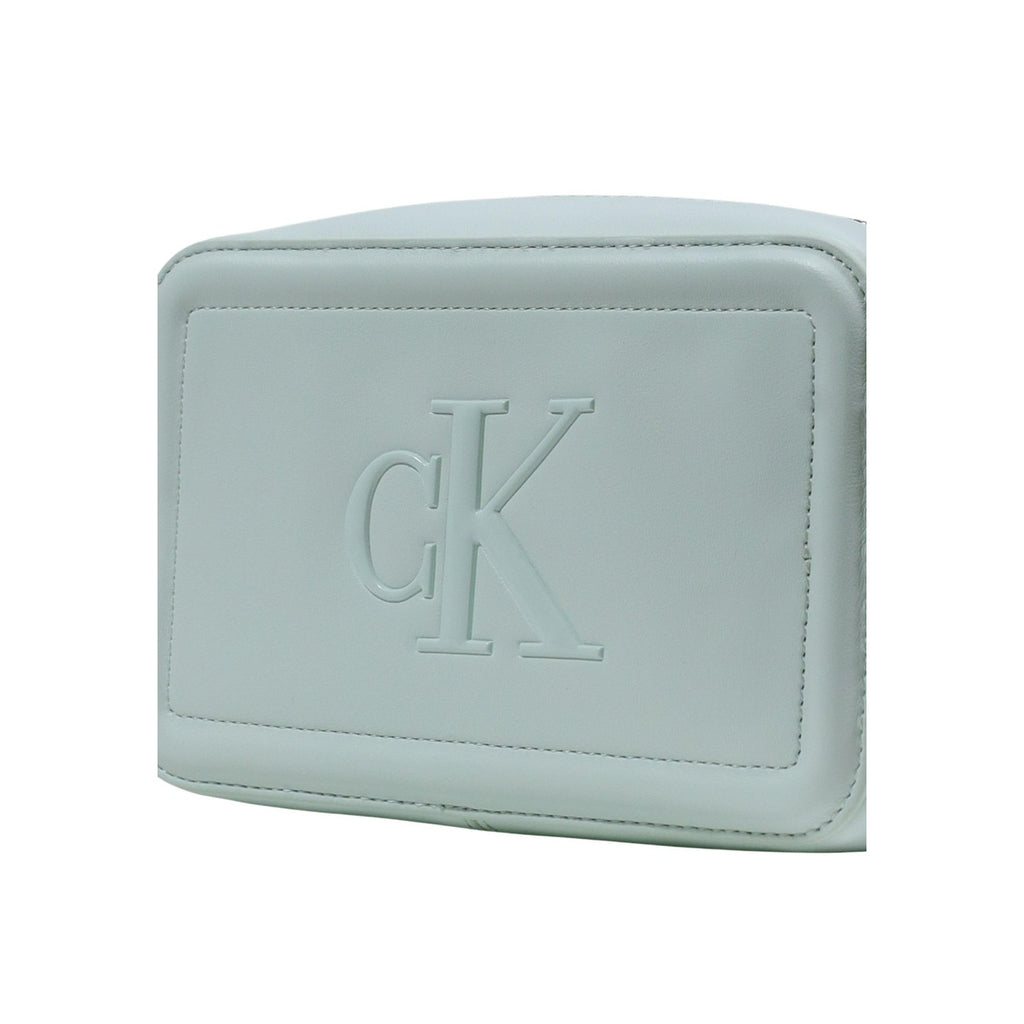Calvin Klein - Calvin Klein  Women Bag
