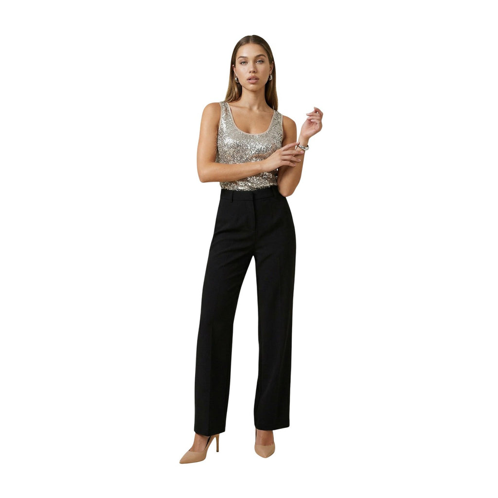 Artigli - Artigli  Women Top