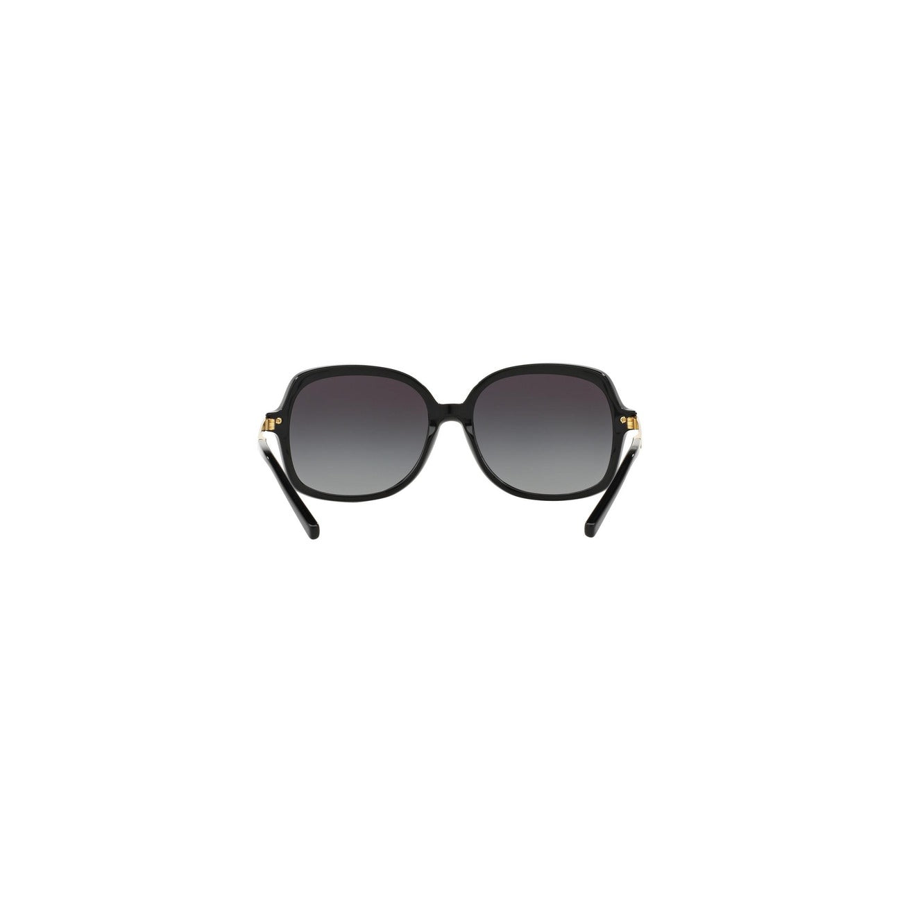 Michael Kors - Michael Kors  Women Sunglasses