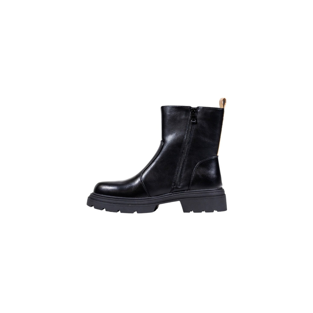 Alviero Martini Prima Classe - Alviero Martini Prima Classe Women Boots