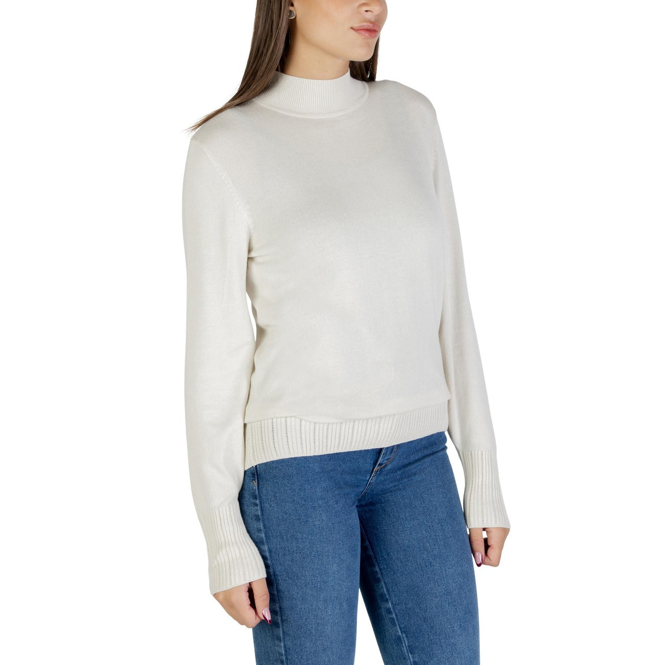 Ichi - Ichi  Women Knitwear