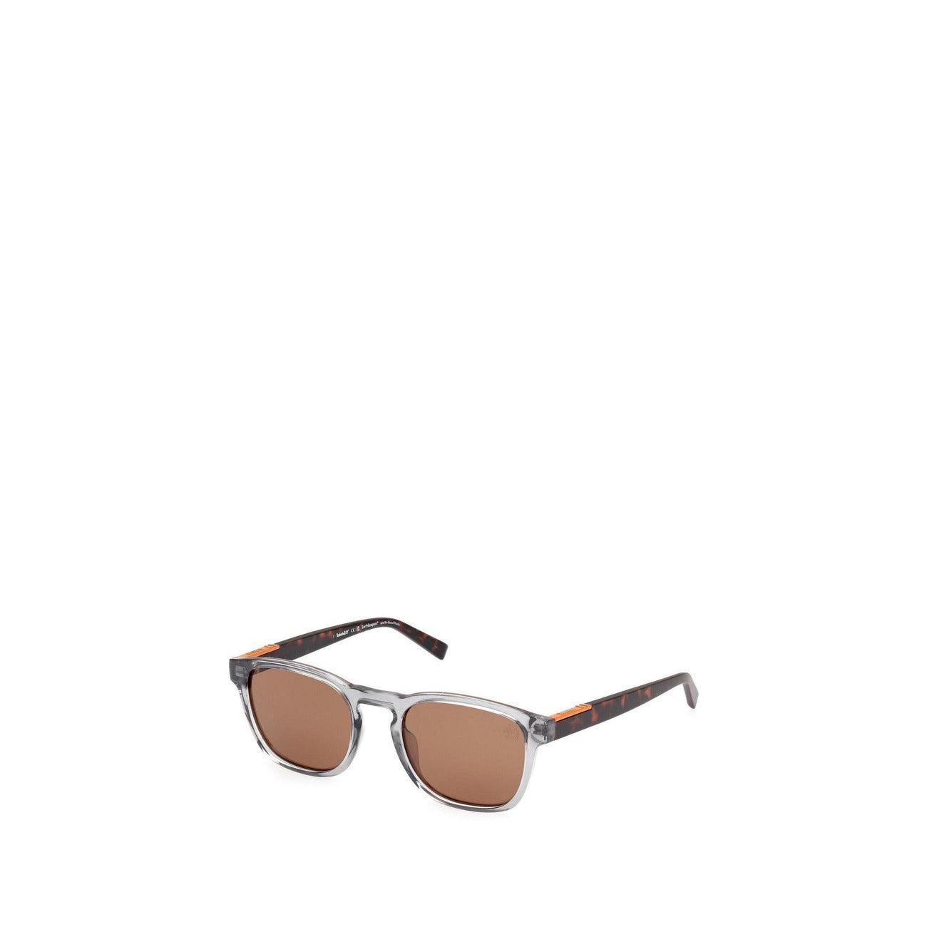 Timberland - Timberland Men Sunglasses
