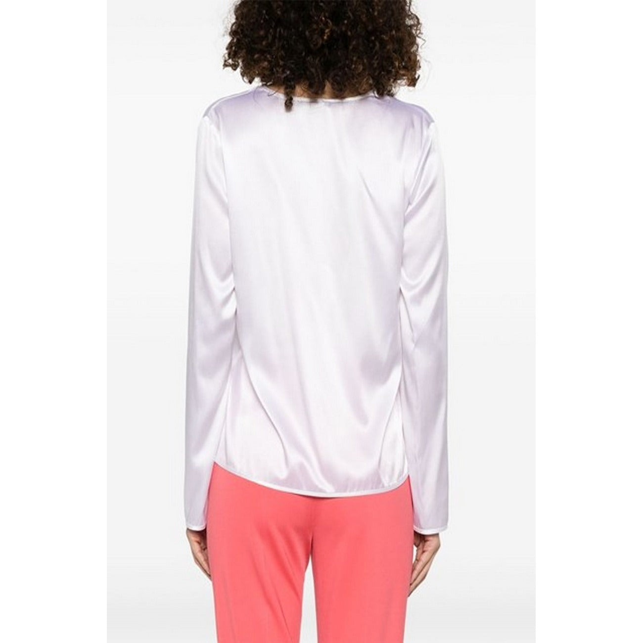 Pinko - Pinko  Women Blouse