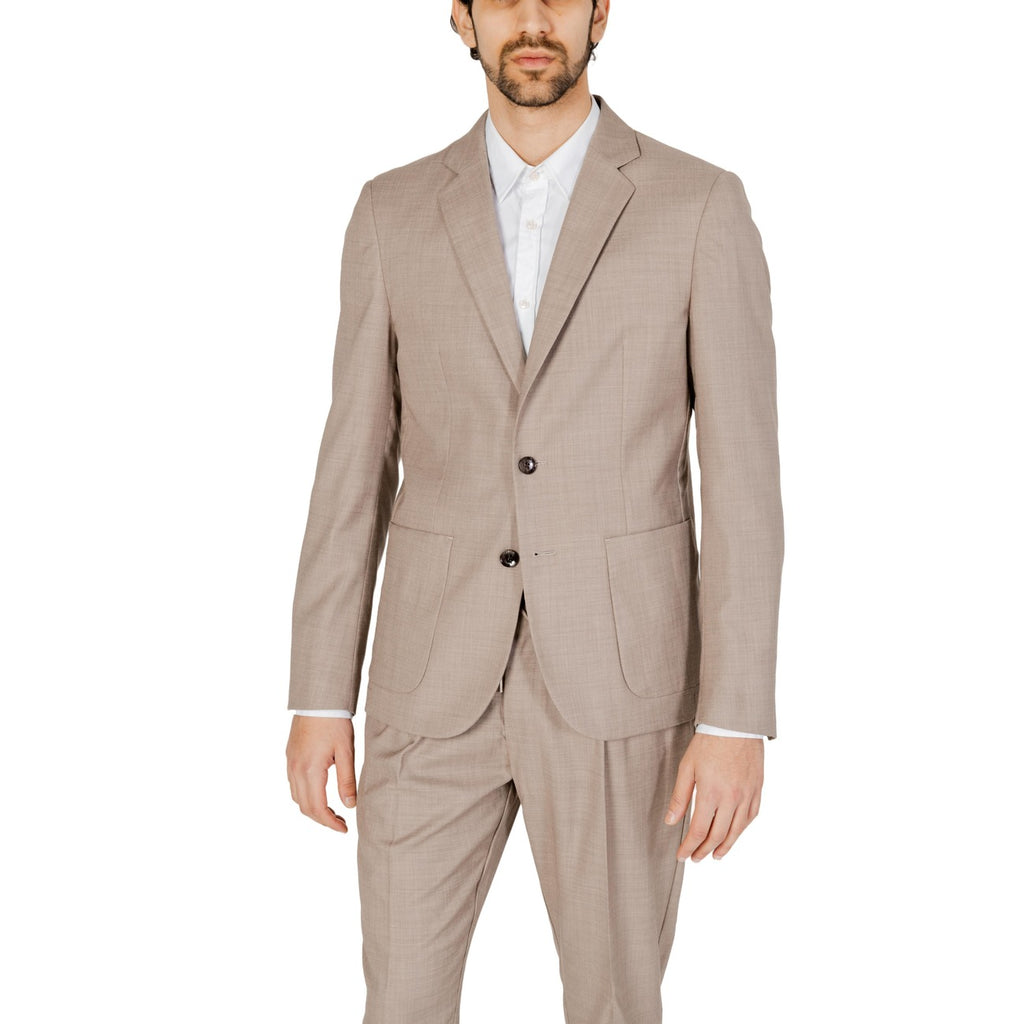 Antony Morato - Antony Morato Men Blazer