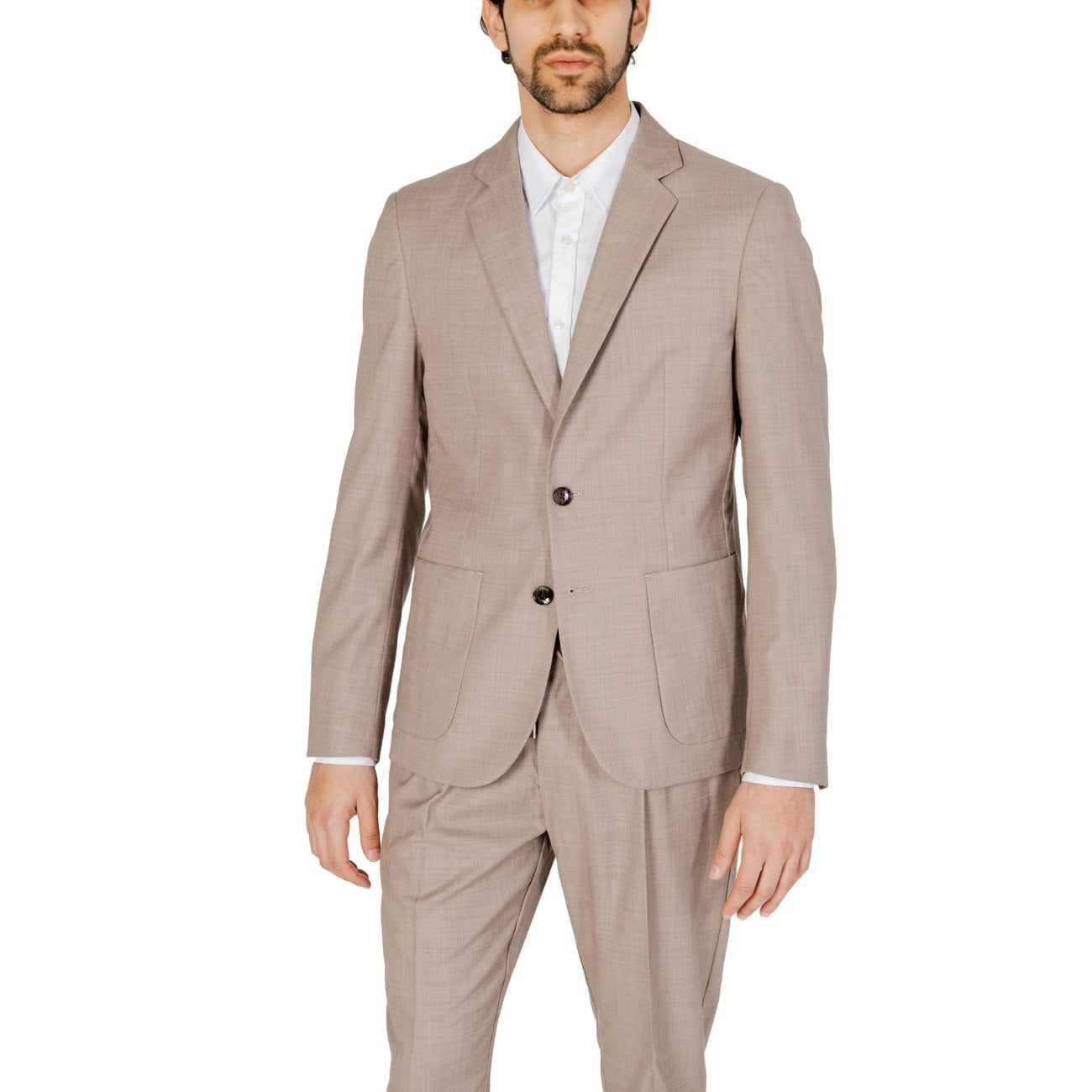 Antony Morato - Antony Morato Men Blazer
