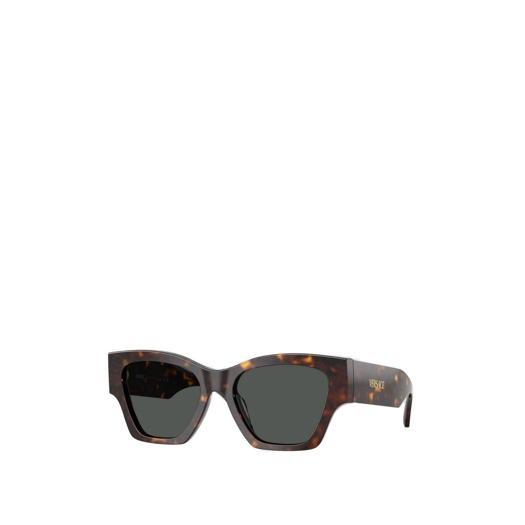 Versace - Versace  Women Sunglasses