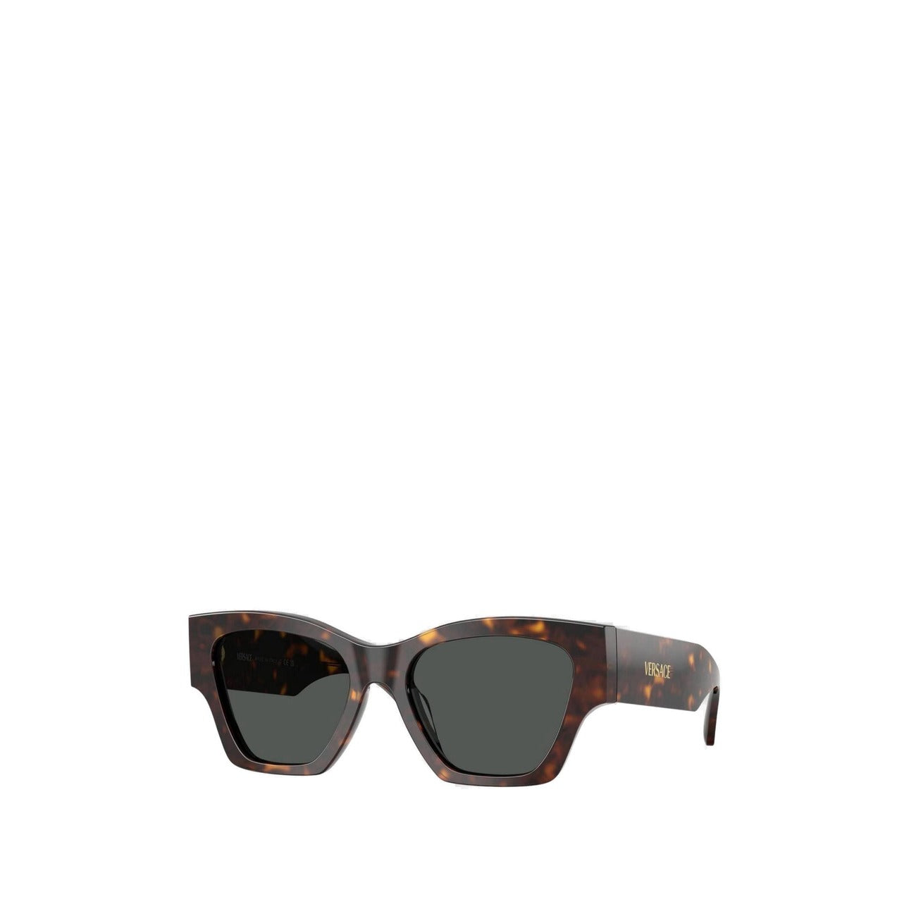 Versace - Versace  Women Sunglasses