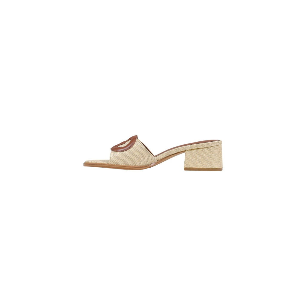 Guess - Guess Women Sandals