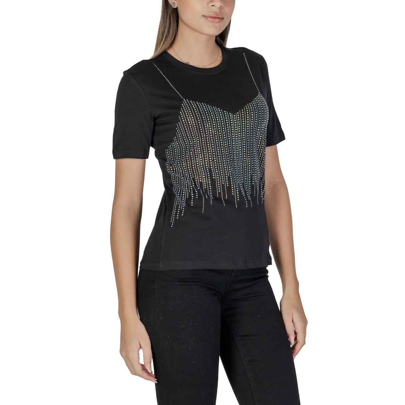 Only  Women T-Shirt