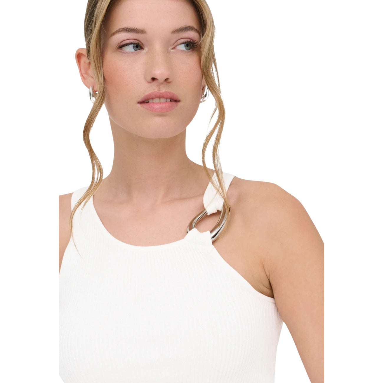 Only - Only  Women Top