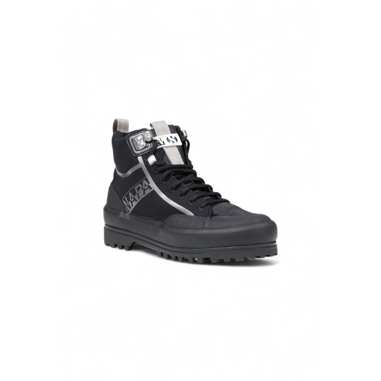 Superga Women Boots