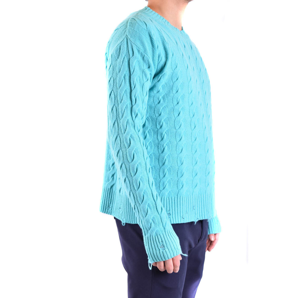 Laneus - Laneus Men Knitwear