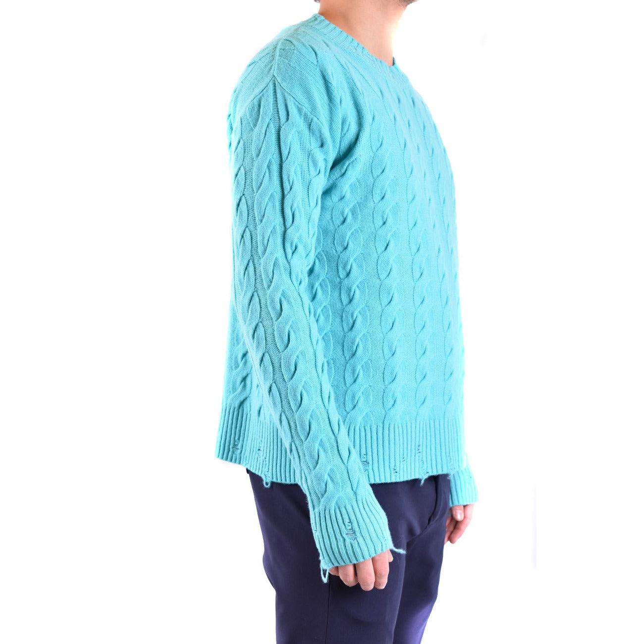 Laneus - Laneus Men Knitwear