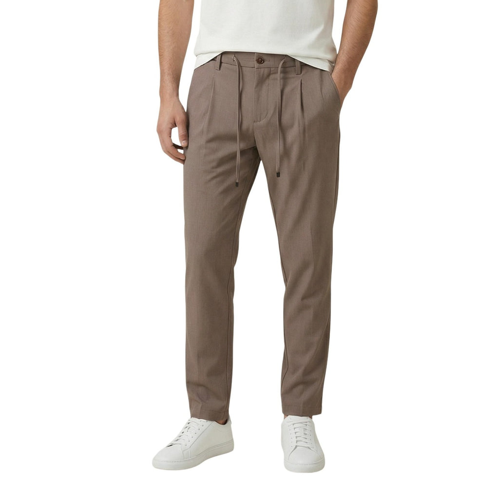 Yos - Yos Men Trousers
