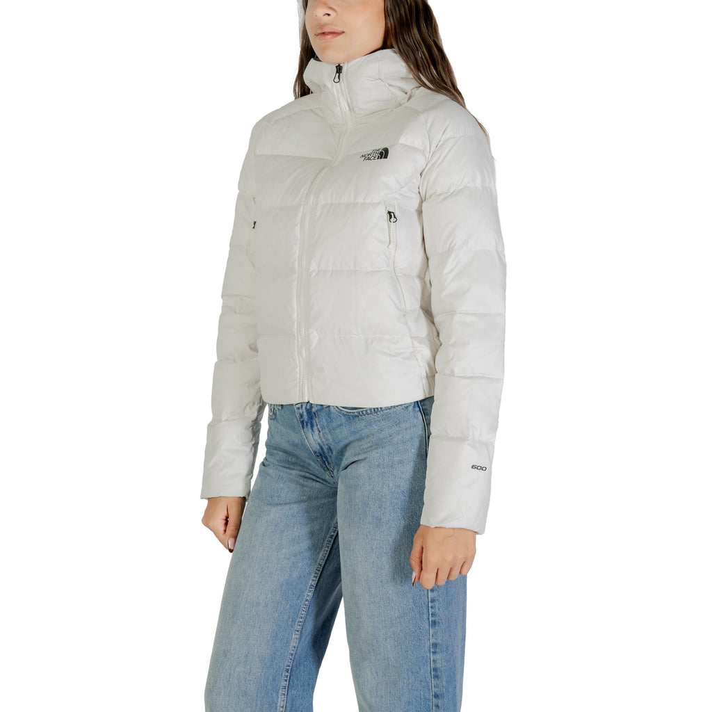 The North Face - The North Face  Women Jacket