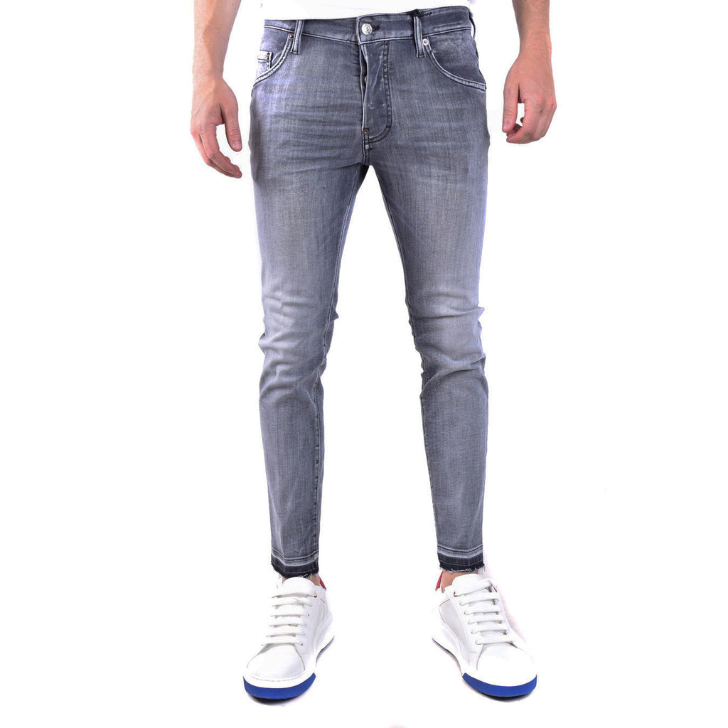 Dsquared2 - Dsquared2 Men Jeans