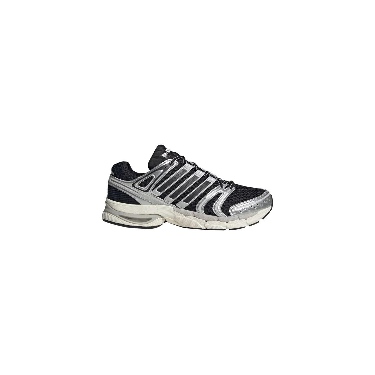 Adidas Originals - Adidas Originals Men Sneakers