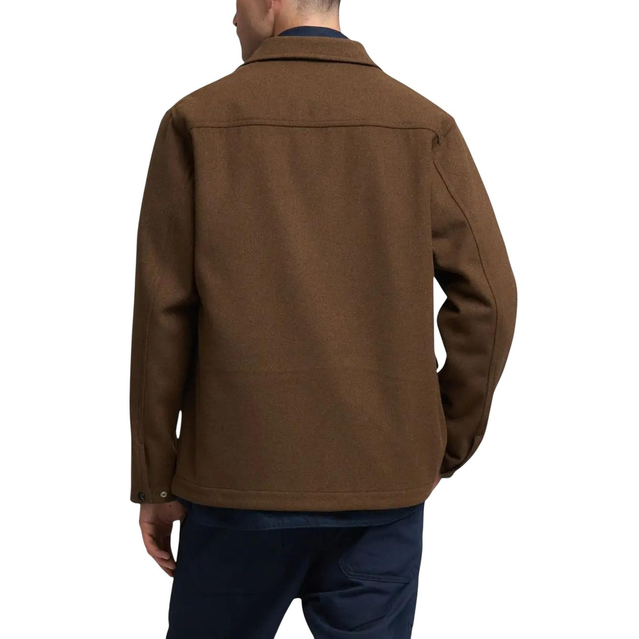 Replay - Replay Men Blazer