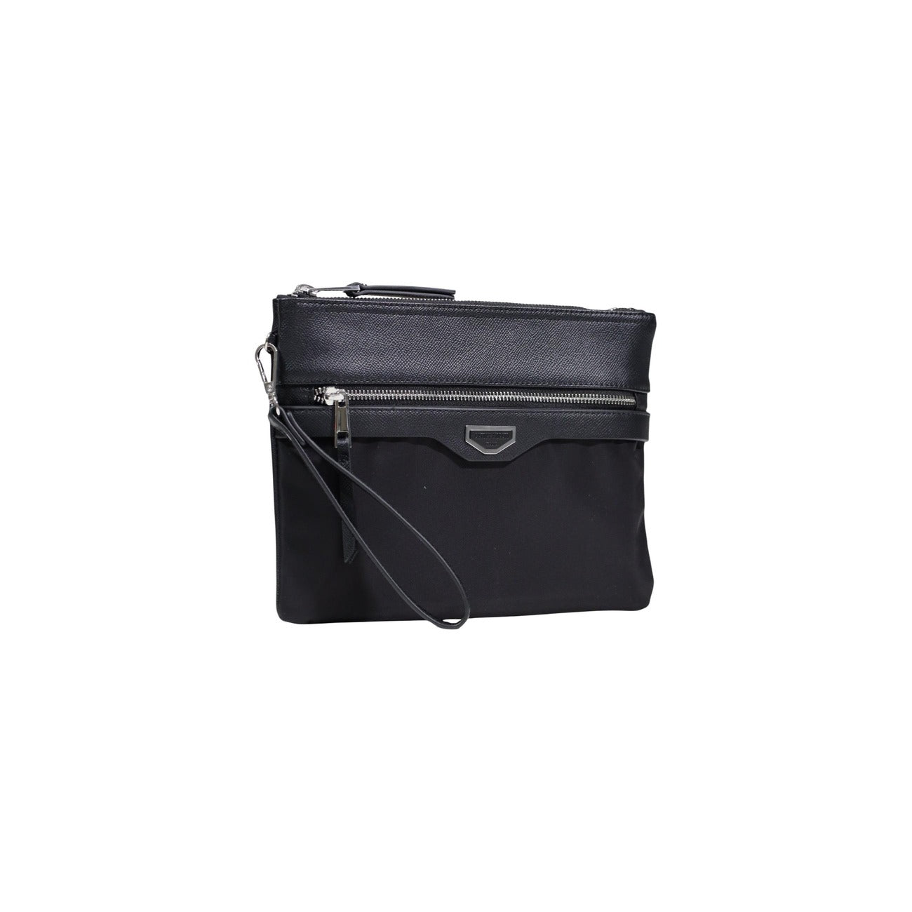 Antony Morato - Antony Morato Men Bag