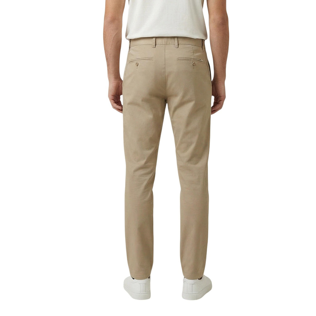 Gant - Gant Men Trousers