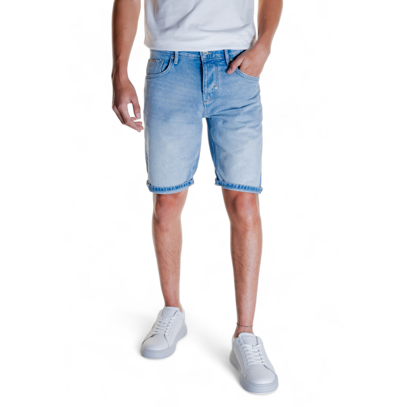 Antony Morato - Antony Morato Men Shorts