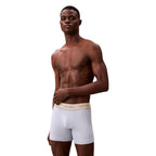 Calvin Klein Underwear - Calvin Klein Underwear Men Underwear