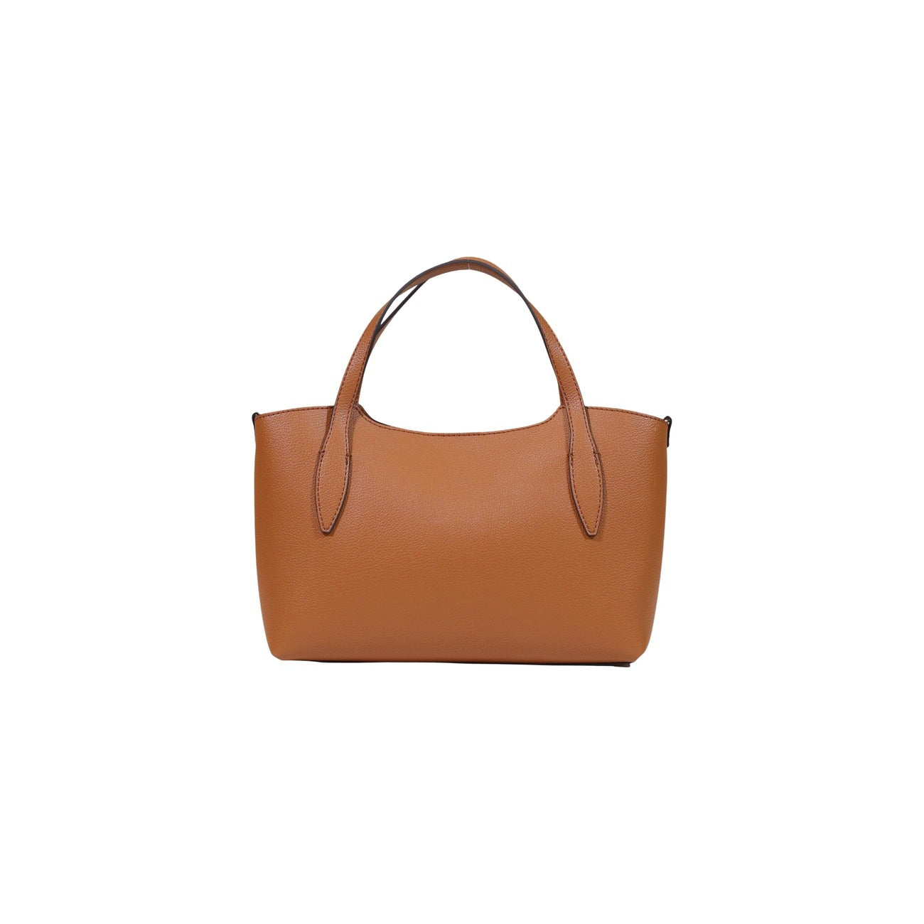 Guess - Guess  Women Bag