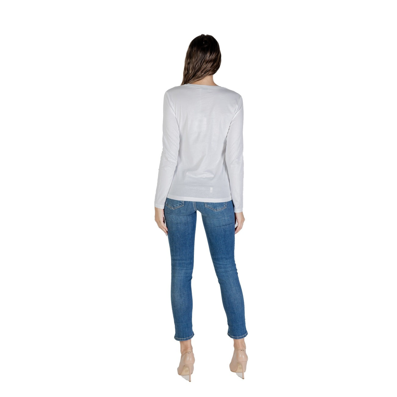 Liu Jo - Liu Jo  Women T-Shirt