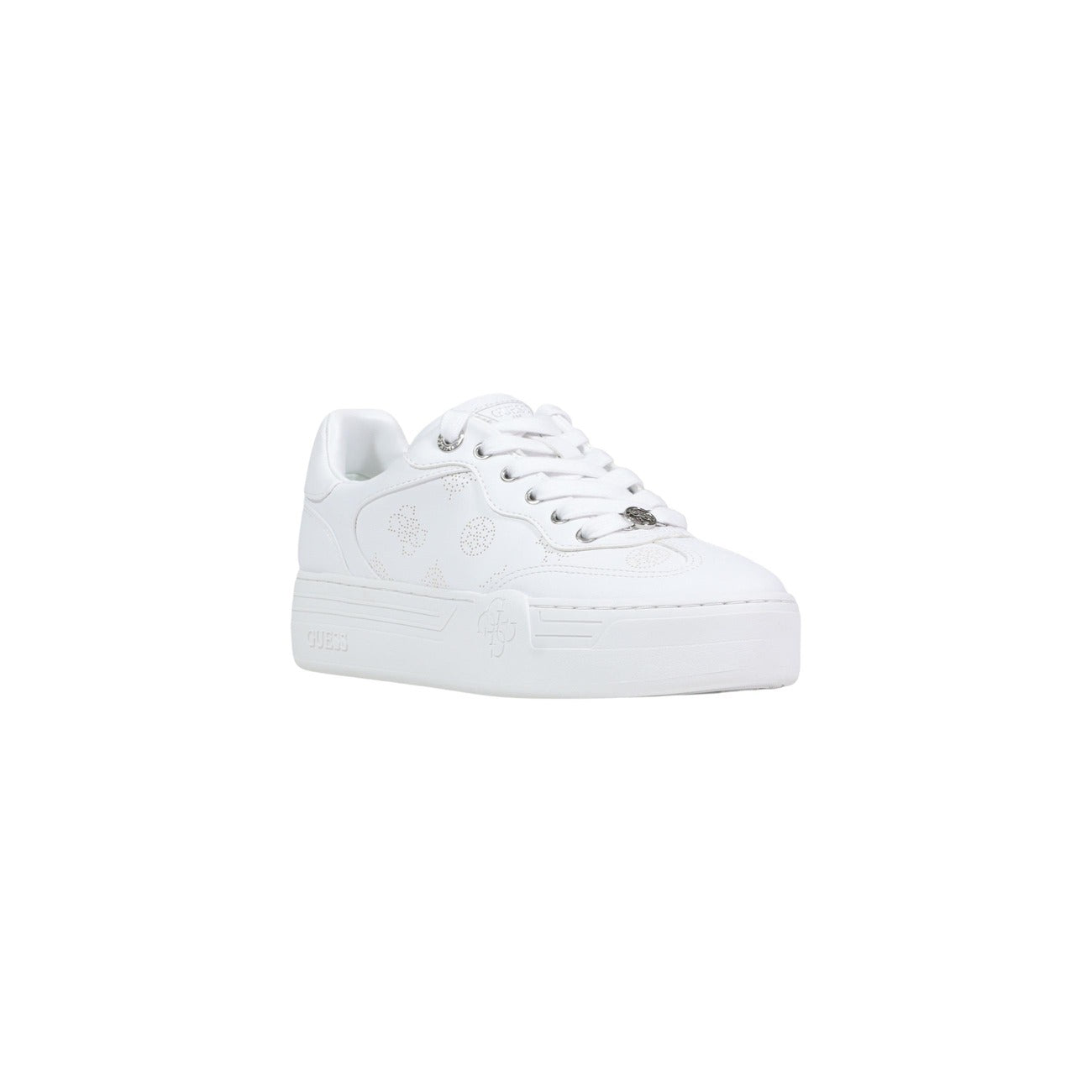 Guess - Guess Women Sneakers