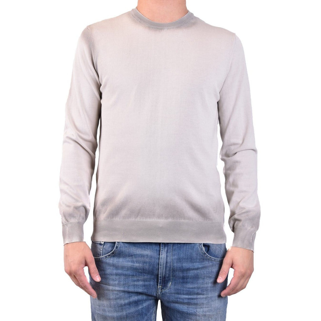 Dondup - Dondup Men Knitwear