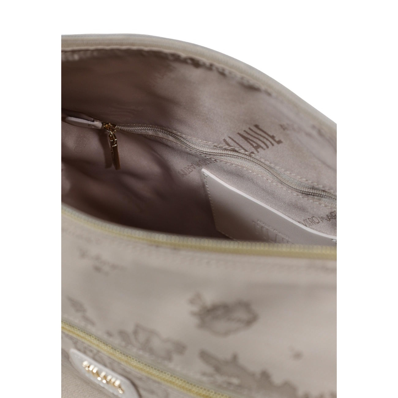 Alviero Martini Prima Classe - Alviero Martini Prima Classe  Women Bag