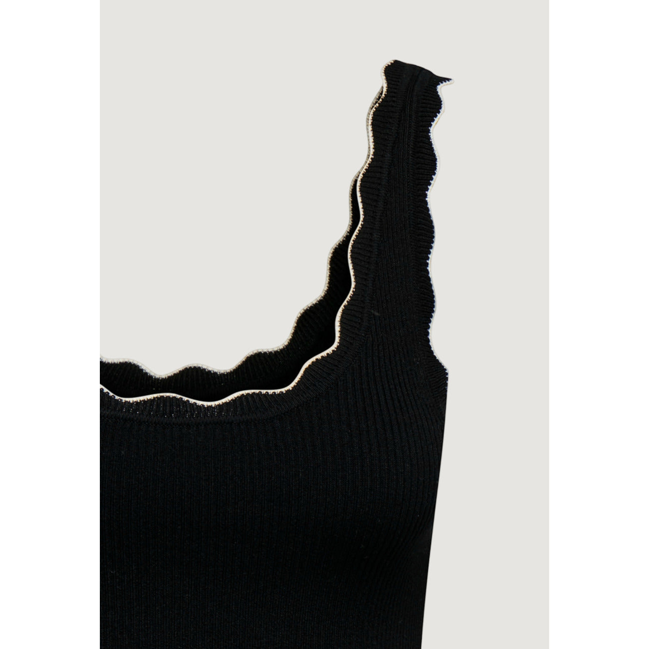 Jacqueline De Yong - Jacqueline De Yong  Women Undershirt