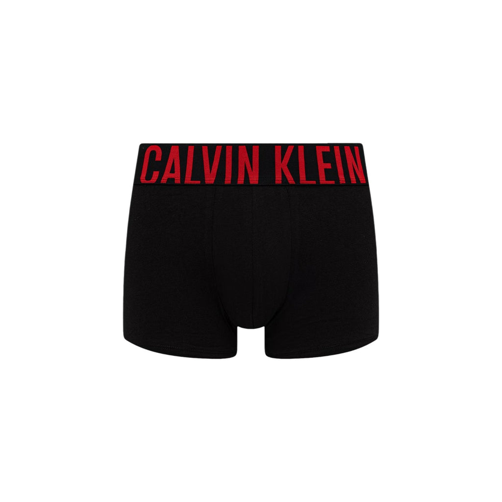 Calvin Klein Underwear - Calvin Klein Underwear Men Underwear