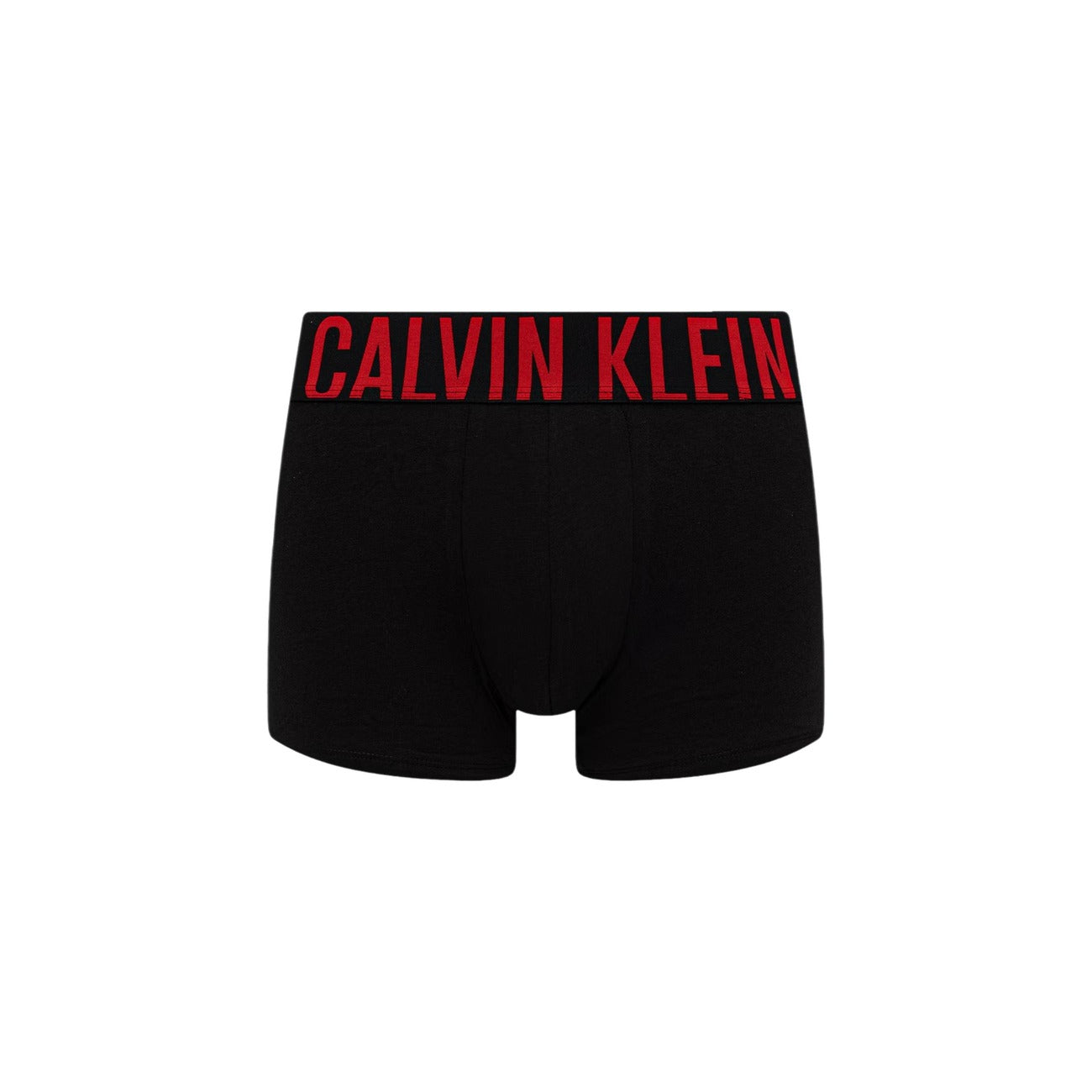 Calvin Klein Underwear - Calvin Klein Underwear Men Underwear
