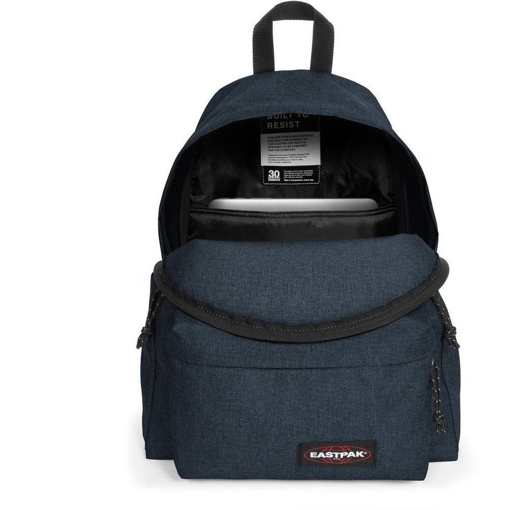 Eastpak - Eastpak Men Bag