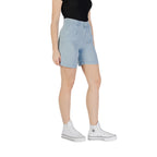 Only - Only  Women Short