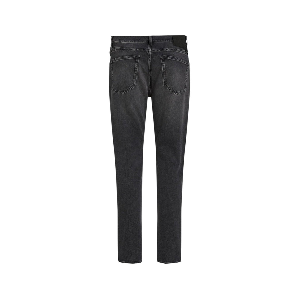 Calvin Klein Jeans Men Jeans