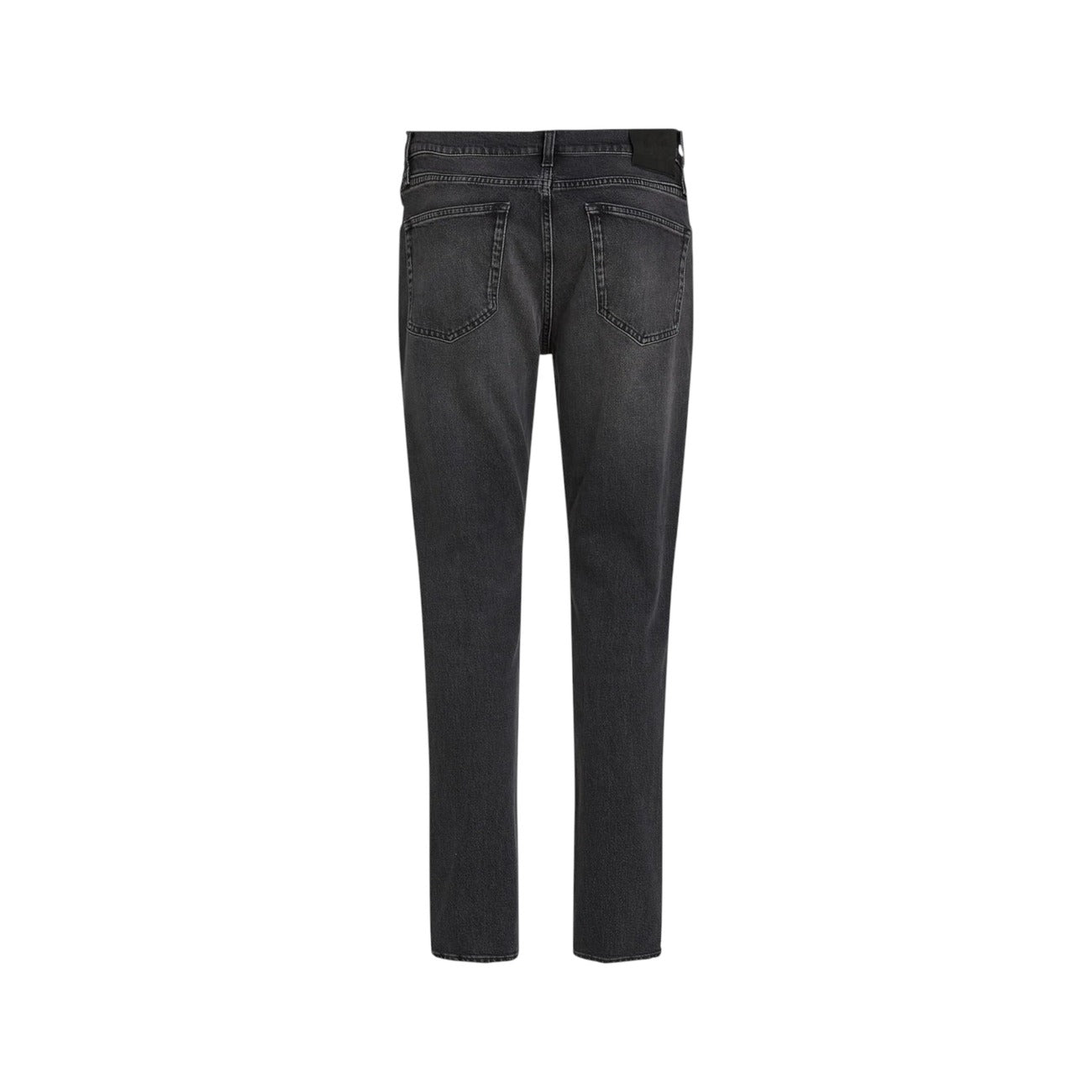 Calvin Klein Jeans Men Jeans