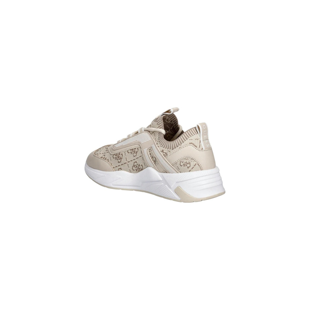 Guess - Guess Women Sneakers
