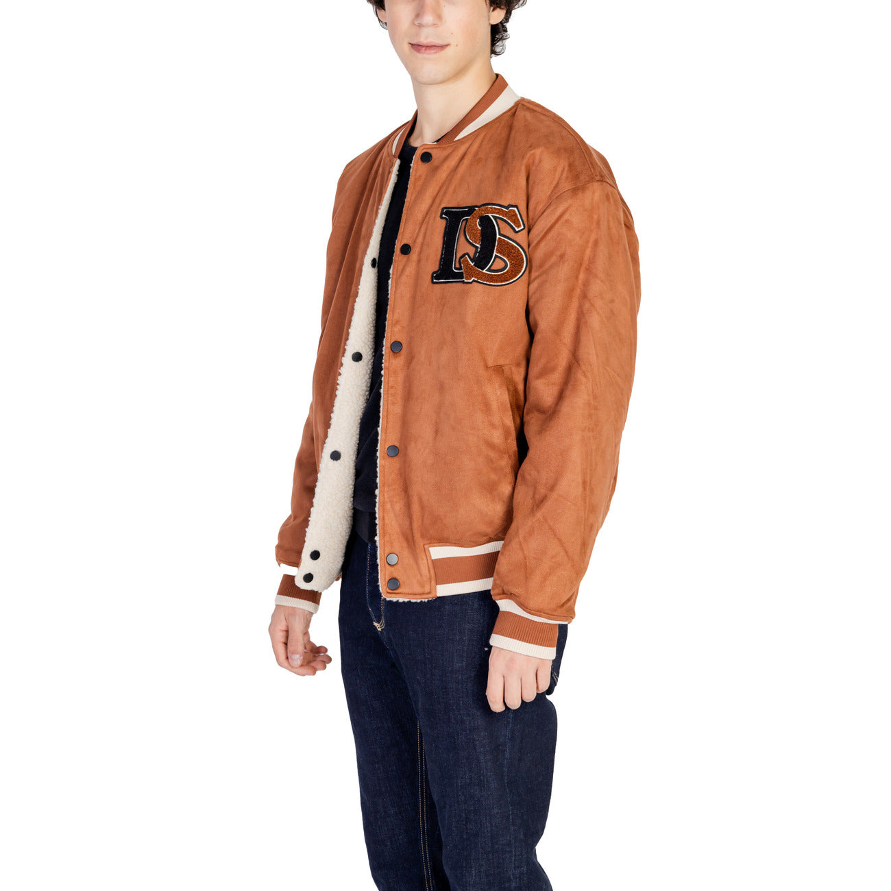 Only & Sons Men Blazer
