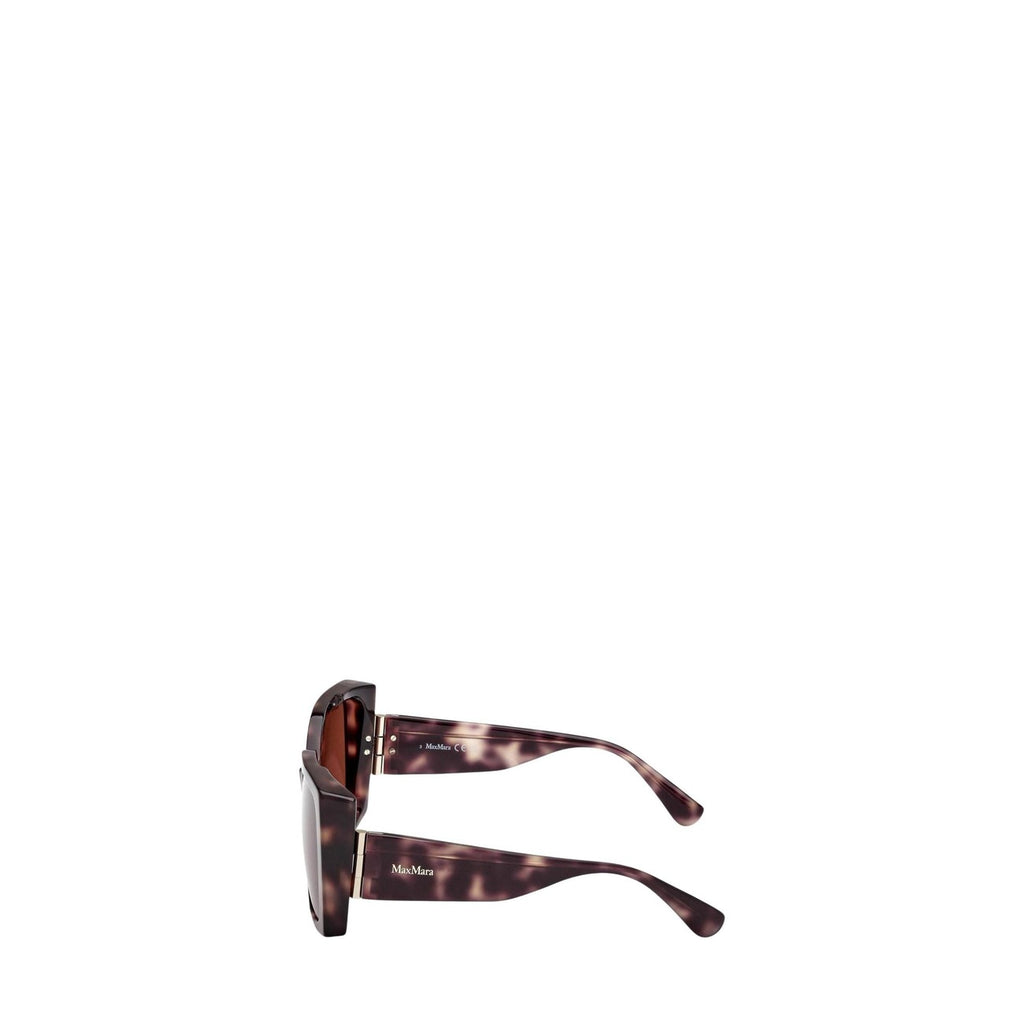 Maui - Maui  Women Sunglasses
