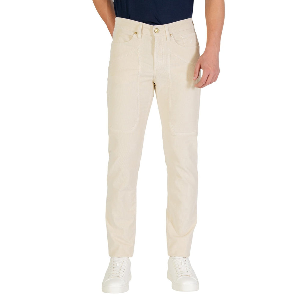 Jeckerson - Jeckerson Men Jeans