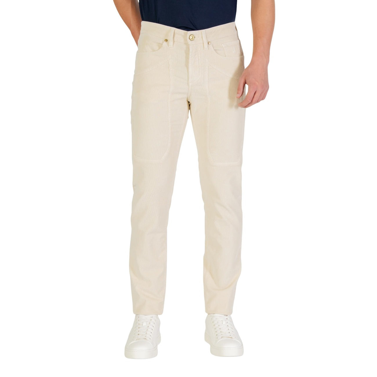 Jeckerson - Jeckerson Men Jeans