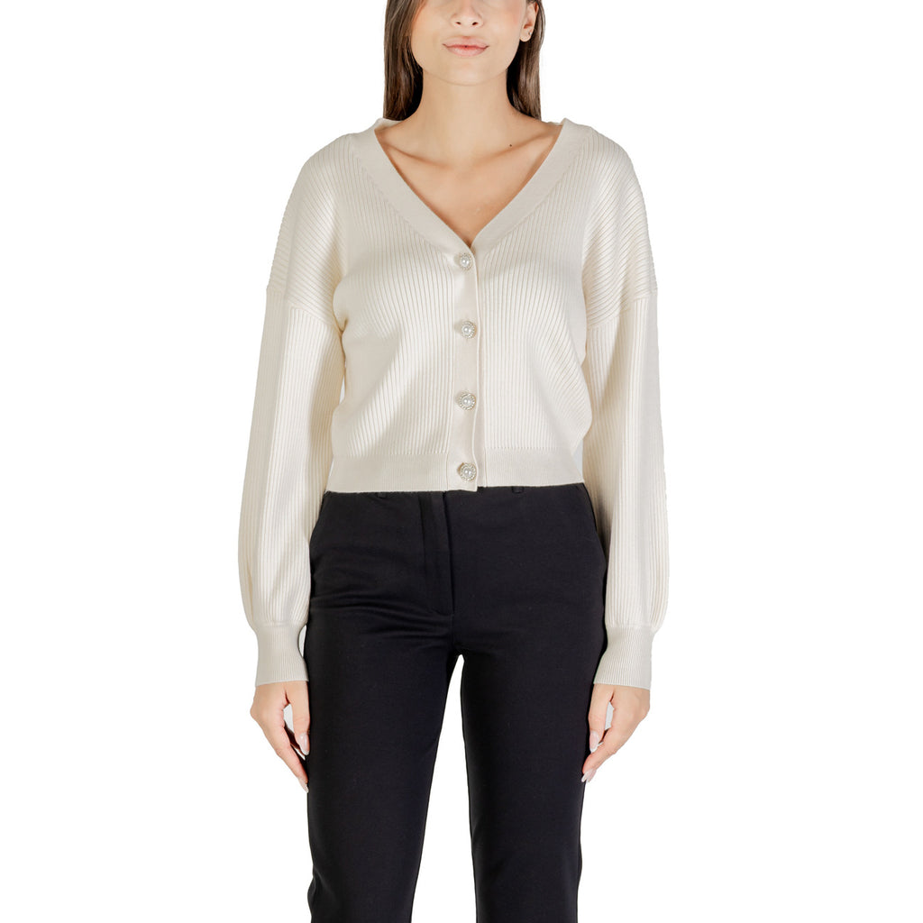 Guess - Guess  Women Cardigan